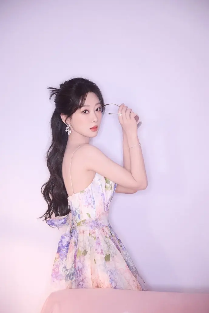 移动互联网用户行为分析