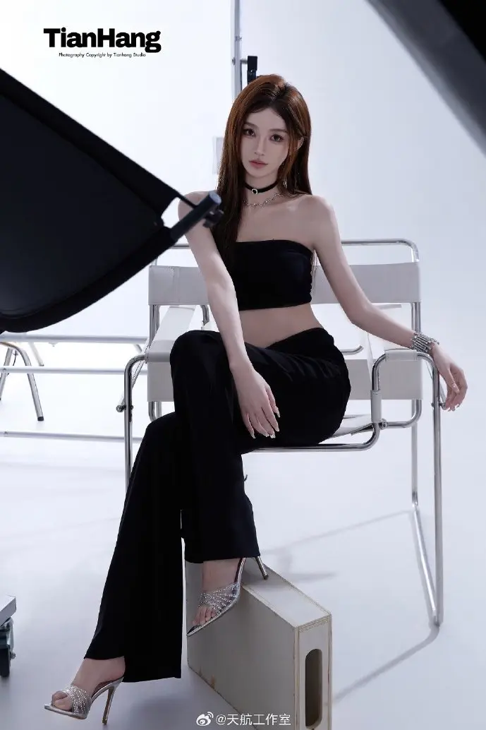 恶意软件传播路径分析