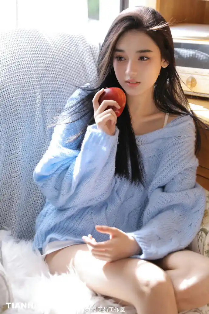 安卓市场下载趋势