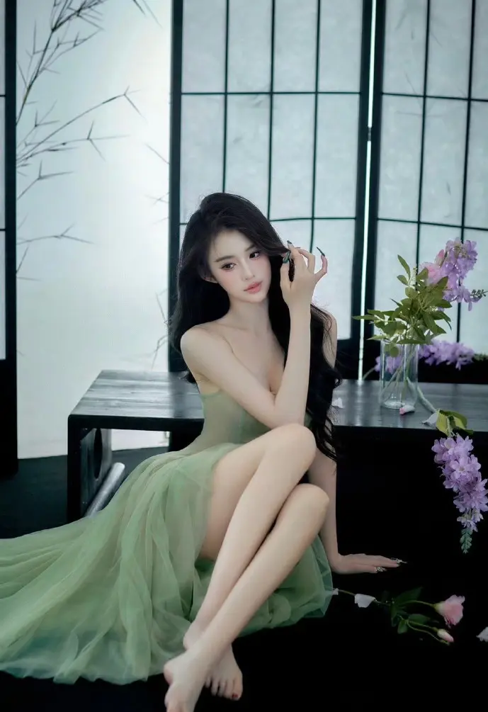 流星加速器用户增长趋势