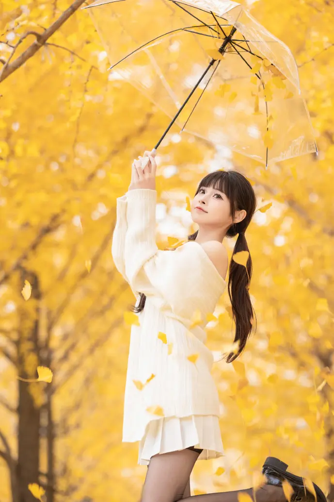 直聘网下载界面数据分析