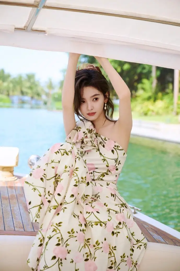 三国战纪角色图