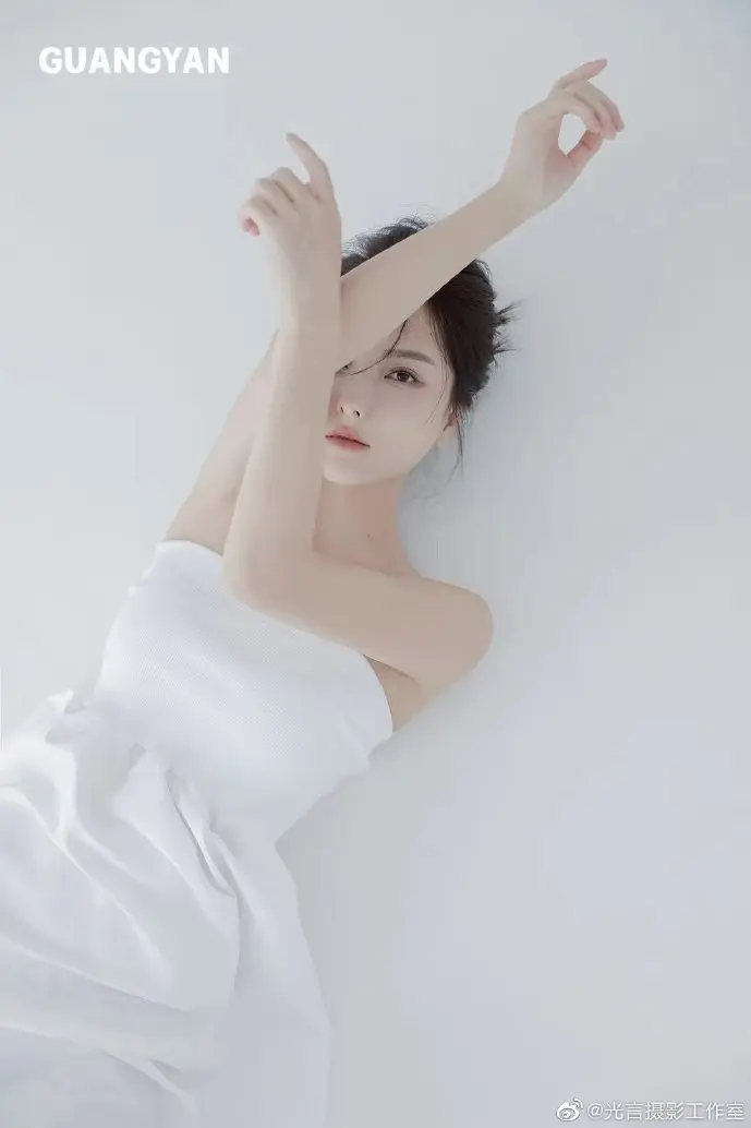 日本动漫资源下载热度分布图