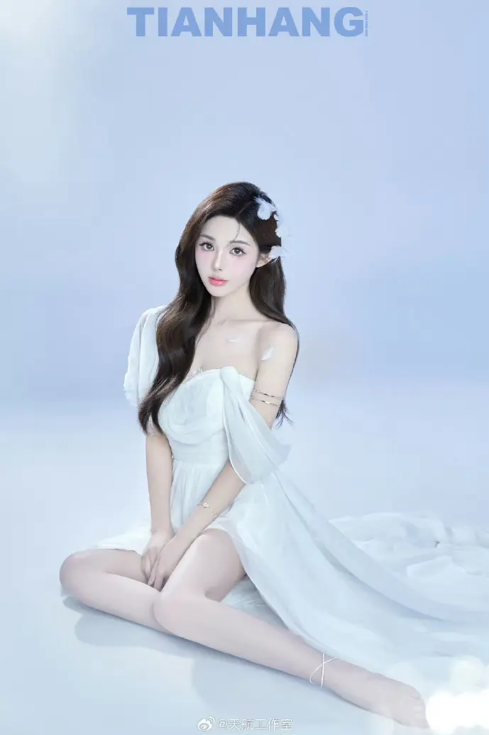 标准化下载流程对比