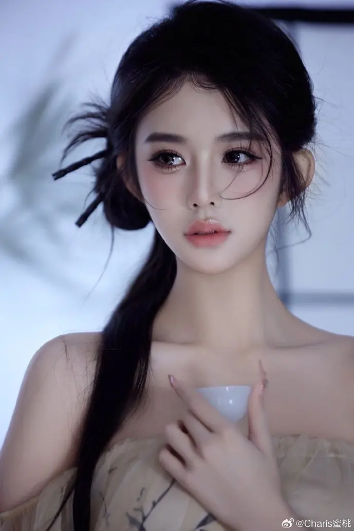 读书宝界面展示