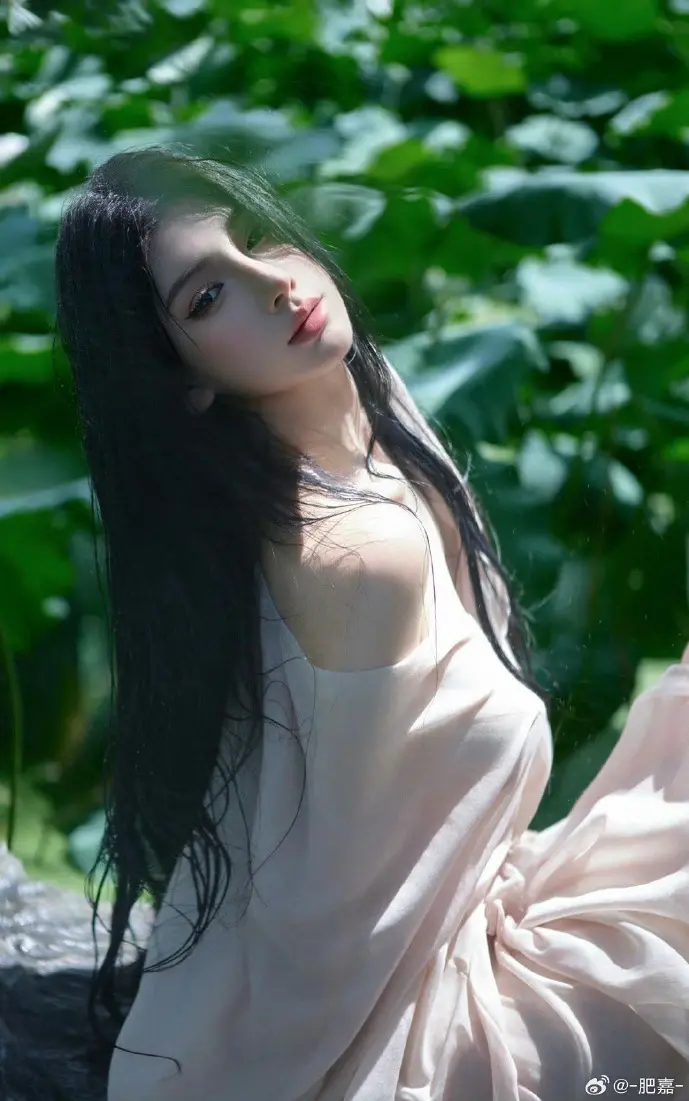 荣耀音乐下载界面