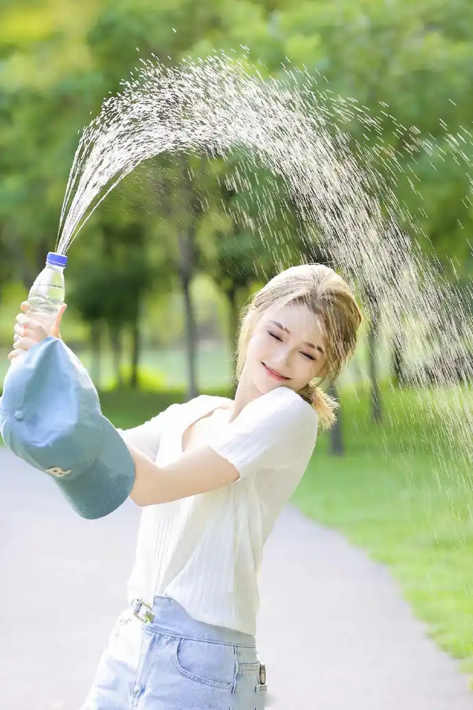 动漫黄漫下载数据分析