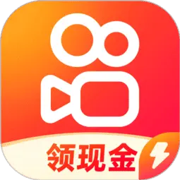 懂色帝APP截图